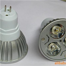 射灯灯饰led射灯射灯ledled天花射灯led射灯3wled射灯公司