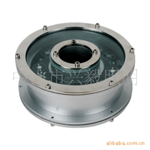 中山灯具厂家供应12W喷泉灯外壳,优质喷泉灯外壳，价格只需75元