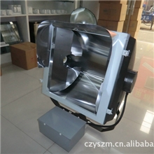 供应3.5kw镝灯亚明3.5Kw镝灯