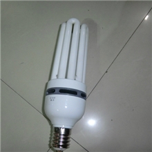 供应节能灯105w