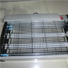 大量供应20w灭蚊灯电子灭蚊灯