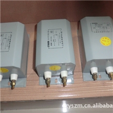 供应80w亚明封闭式汞灯镇流器/上海亚明镇流器70w/80w/110w/