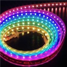 供应5050灯带led灯带