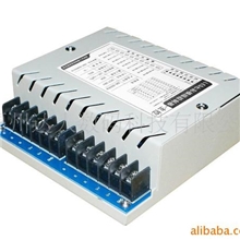 浙江LED灯条模组数码灯同步500W控制器可带100米72珠数码灯