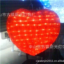 专业生产滴胶图案灯景观树灯价格100%优惠