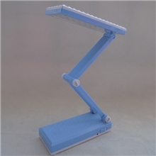 泰格信TGX-737护眼节能LED学习工作现代创意卧室床头灯台灯批发