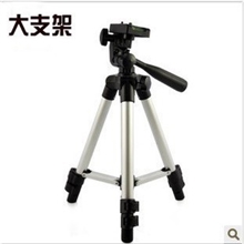 钓鱼灯大支架夜钓灯配件三角支架三脚架钓鱼灯专用