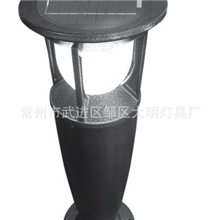 供应草坪灯丨草坪灯厂家丨LED草坪灯丨铸铝草坪灯丨太阳能草坪灯