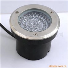 供应地埋灯LED,水下地埋灯，LED泳池灯