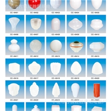 特价优惠供应户外灯罩、观景灯罩庭院灯灯笼圆球罩异形罩