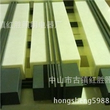 厂家专业生产供应优质仿云石壁灯高档壁灯壁灯户外云石壁灯