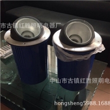 厂家优惠供应70-150W埋地灯节能型埋地灯埋地射灯