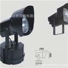 厂家供应新款射灯led射灯插地灯园林射灯草坪射灯