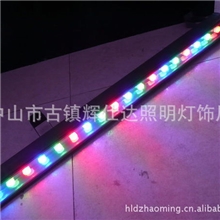 生产供应大功率led洗墙灯新款led洗墙灯