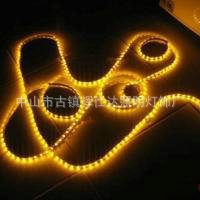 厂家批发led贴片灯条led柔性贴片流水灯条