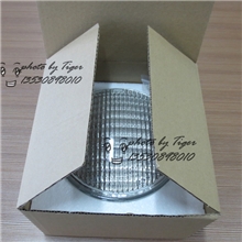 厂家高品质led泳池灯12w16w18w30wpar56有CEROSH认证