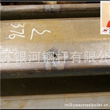 路灯杆路灯,灯杆,灯具道路照明灯