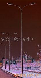 供应优质路灯，灯杆，路灯杆(图)