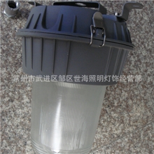 厂家供应各种防眩光防爆灯三防灯
