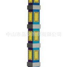 led工程亮化公司长期供应led工程亮化led亮化工程价格便宜