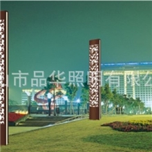 厂家批发公园led景观灯欧式艺术led景观灯欢迎购买