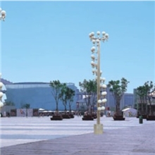 承接各类户外led景观工程亮化led工程亮化系列格品质保障