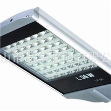 led路灯头厂家长期供应新款集成led路灯头套件品质保障