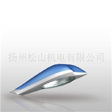 【松昊照明】松昊牌和平鸽led灯具品质卓越（热销产品）