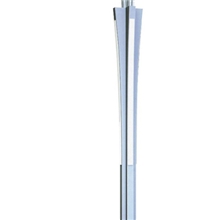 厂家直销优质精品定制景观灯XY-02023