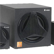 创意音箱厂家玩游戏听音乐首选SHYX-06