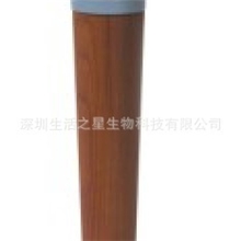 led草坪灯节能型灯具室外照明装饰灯具草坪灯