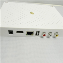 机顶盒厂家安卓高清SH-04