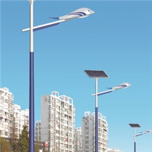 [太阳能路灯批发]6米太阳能路灯厂家生产价格实惠