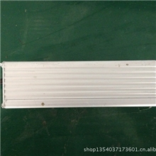 专业生产led防水电源12V60WLED环保节能电源