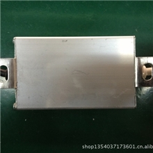 <厂家直销>太阳能太阳能用电源12VDC20W防水电源