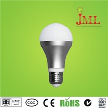 JML超亮led球泡灯led节能灯3w5wE273年质保-傑明公司