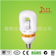 JML低频U型无极灯18W23W30W35W40W适用于户外灯具80Lm/W