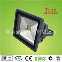 JML庭院灯饰LED投光灯室外灯具欧式家装景观带光源-杰明公司专供