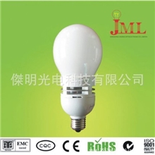 JML2013最流行节能环保新光源一休化无极灯15w/20w