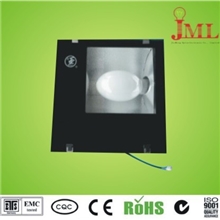 JML高频无极泛光灯广场灯仓库灯50~200W70~80Lm/W