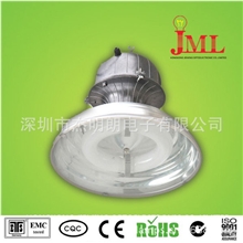 场房最佳灯具200W工矿灯