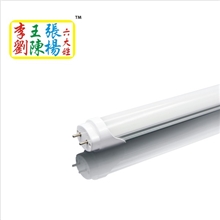 【企业集采】LED日光灯12-18W灯管六大姓LED灯管质保3年特价