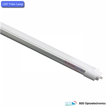 厂家直销价廉物优T8日光灯