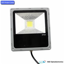 厂家长期直销大功率LED投光灯