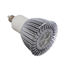 厂家直销LEDPAR灯