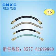 厂家直销~BNG系列防爆挠性连接管(dII、e)