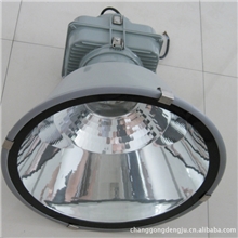 供应高光效工矿灯CG125