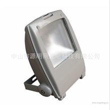 工程首选LED泛光灯10W投光灯LED背包灯