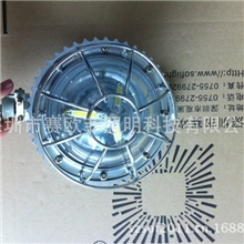 电线沟防爆灯、电缆沟防爆灯、隧道防爆照明灯