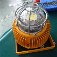 DGS42防爆灯、井下防爆灯、矿用防爆灯、煤安灯具、防爆泛光灯